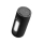 JBL GRIP Czarny - 1361311 - zdjęcie 5